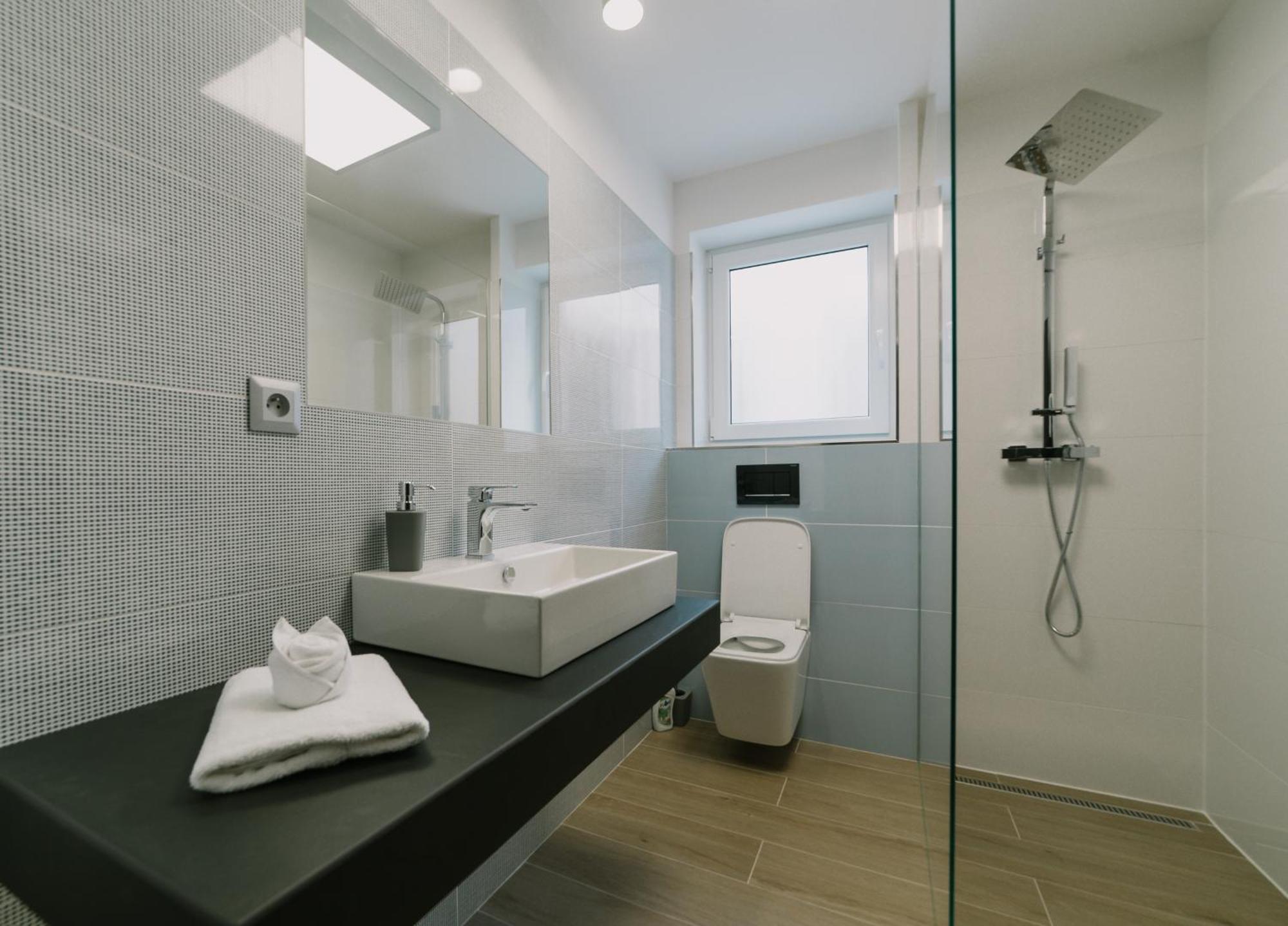 Lidovy Dum Opava Hotel Bilik gambar